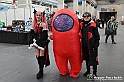 VBS_2130 - Torino Comics 2023